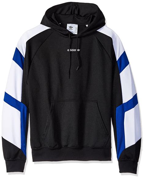 adidas eqt black hoodie|adidas hoodies for men.